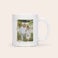 Tasse Liebe - Love-Edition Tasse Liebe - Love-Edition