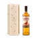 Whisky personalisieren - Famous Grouse