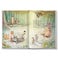 Personalised book - I'll miss you, teacher Personalised book - I'll miss you, teacher