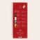 XL Lindor Chocolate Bar XL Lindor Chocolate Bar