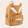 Kindergartenrucksack mit Namen - Trixie Kindergartenrucksack mit Namen - Trixie