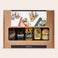 Coffret bière personnalisé - Fête des Pères Coffret bière personnalisé - Fête des Pères