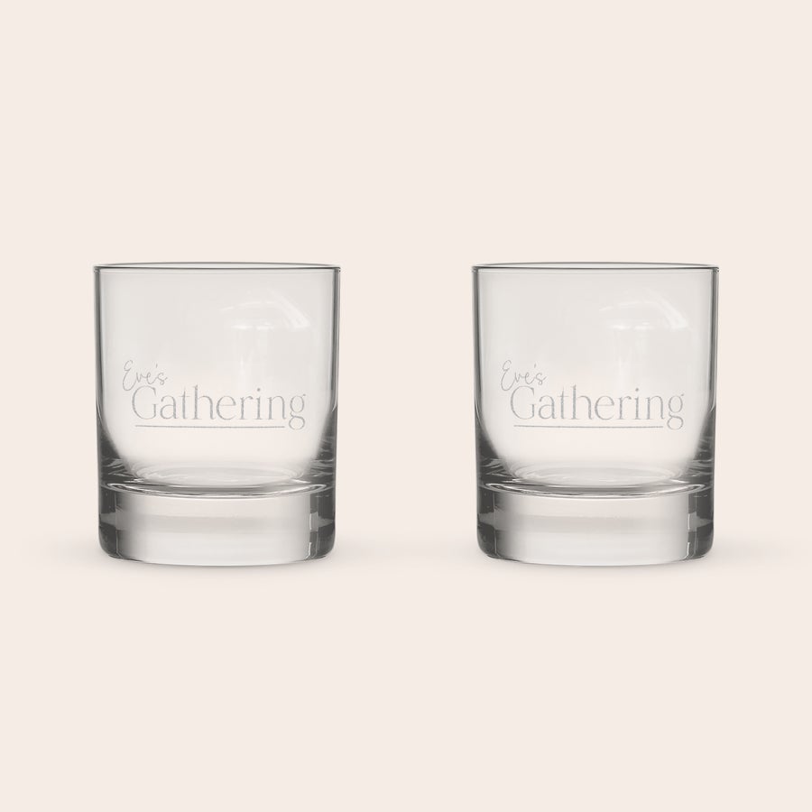 Whisky Glasses Whisky Glasses