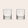 Whisky Glasses Whisky Glasses