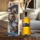 Whisky Highland Park 12 Years personalisieren Whisky Highland Park 12 Years personalisieren