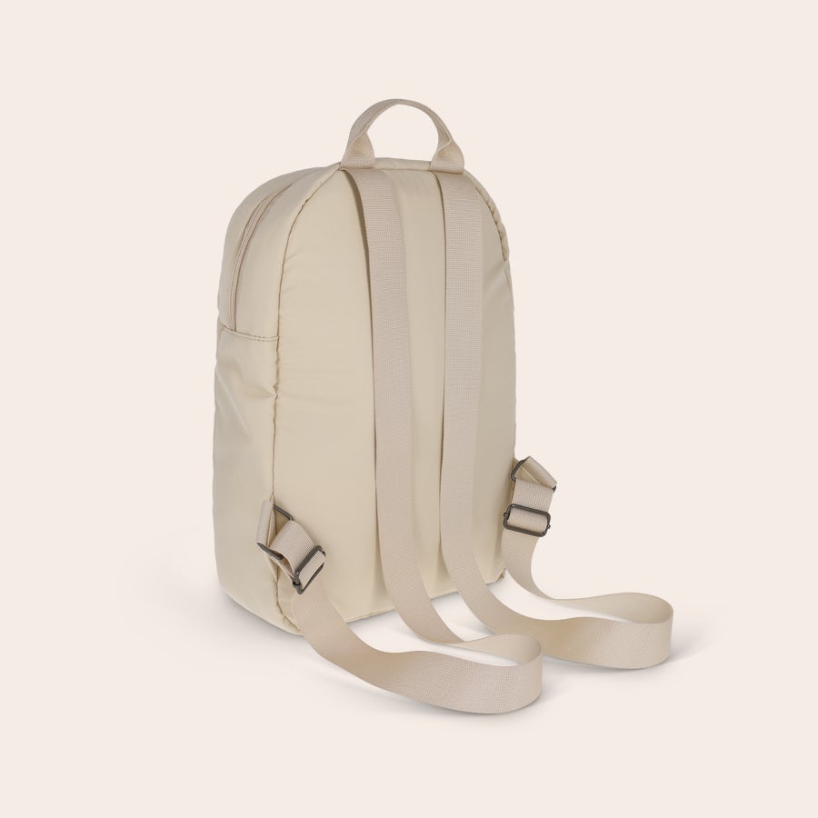 Sac à dos matelassé pour enfants Sac à dos matelassé pour enfants