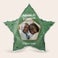 Personalised DIY paper Christmas star - 42.5 cm - Including lights Personalised DIY paper Christmas star - 42.5 cm - Including lights