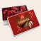 Cutie cadou personalizată - Côte d'Or Mini Bouchée Cutie cadou personalizată - Côte d'Or Mini Bouchée