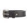 Riem graveren