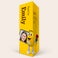 M&M's Confezione Regalo Personalizzata M&M's Confezione Regalo Personalizzata