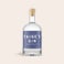 YourSurprise personalizovaný gin YourSurprise personalizovaný gin