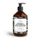 Sapone per mani personalizzato - The Gift Label - 500 ml