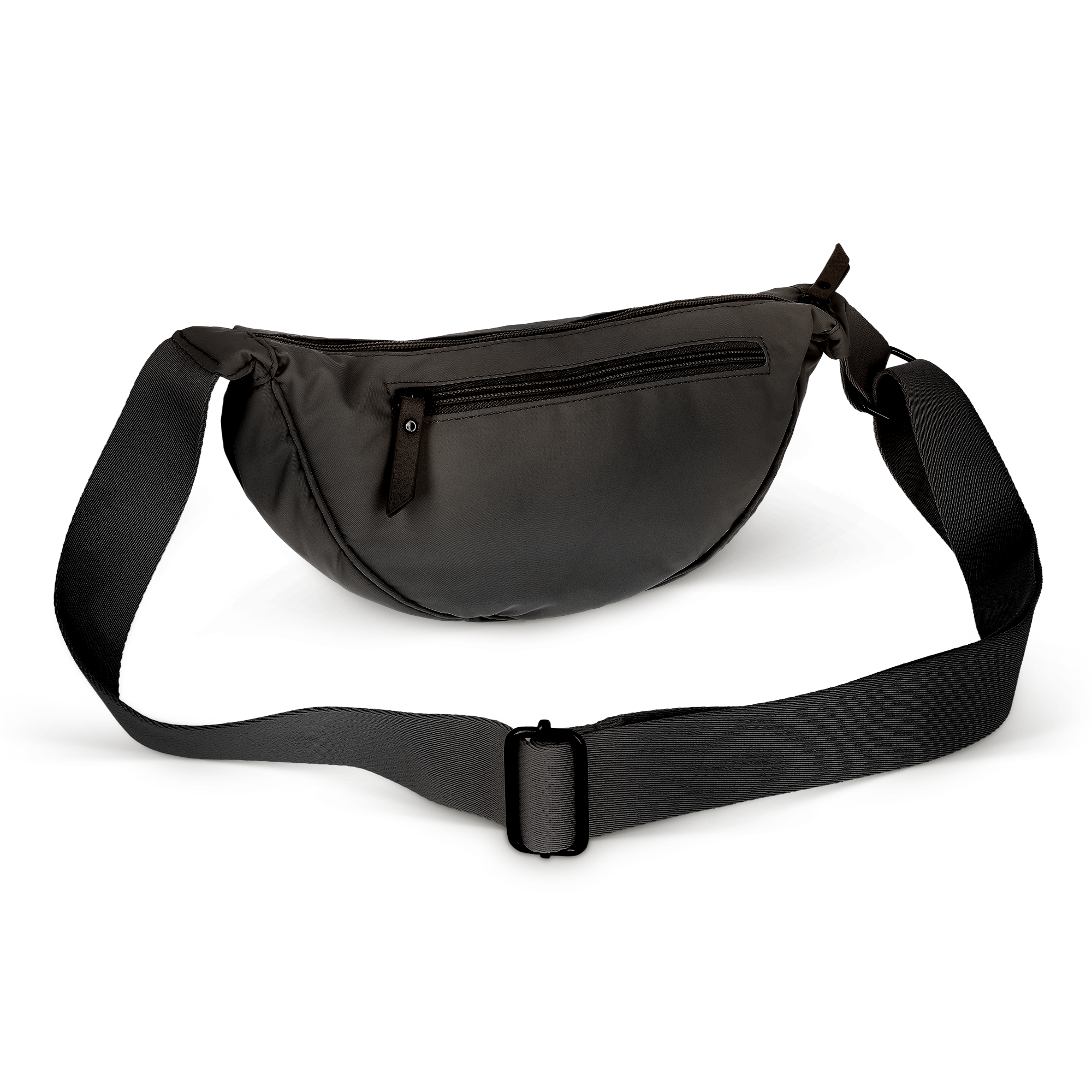 Gepersonaliseerde crossbodytas