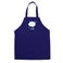 Tablier enfant - Bleu