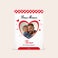 Bonne Maman presentask Bonne Maman presentask