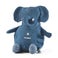 Personalised cuddly toy - Trixie