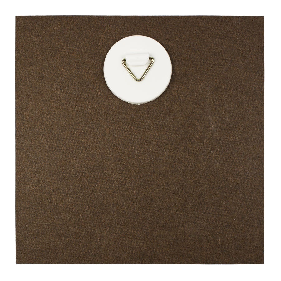 Tradisjonell flis - Hardboard