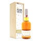 Malt Glenkinchie Lowland 12 Ans