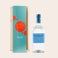 Gin personalisieren - Haymans London Dry  Gin personalisieren - Haymans London Dry