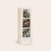 Personalizowany koniak Remy Martin VSOP Personalizowany koniak Remy Martin VSOP
