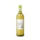 Gepersonaliseerde wijn - Oude Kaap (wit)