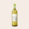 Personalised Wine - Oude Kaap Personalised Wine - Oude Kaap