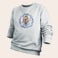 Sudadera para hombre Sudadera para hombre