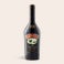 Licor Baileys Original - Caja personalizada Licor Baileys Original - Caja personalizada
