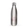Personalised insulated water bottle Personalised insulated water bottle