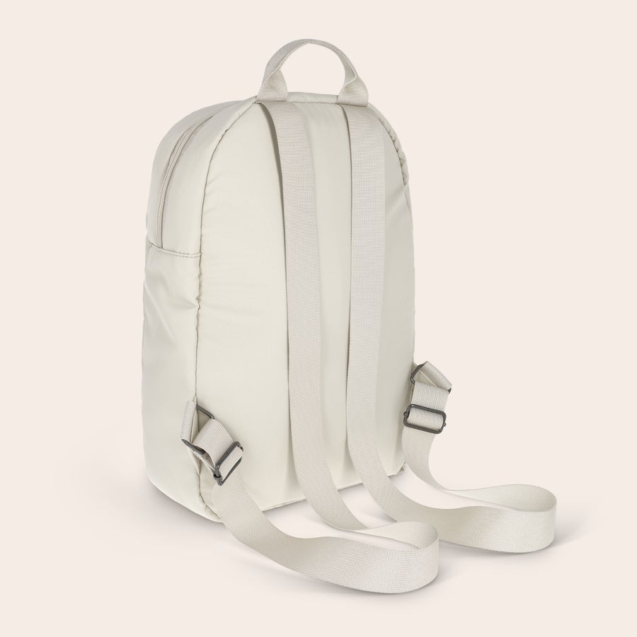 Rucsac personalizat tip puffer Rucsac personalizat tip puffer