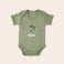 Baby bodysuit Baby bodysuit