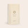 Coffret Gin-Tonic personnalisé - Bobby’s Gin Coffret Gin-Tonic personnalisé - Bobby’s Gin