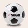 Fußball Personalisiert Fußball Personalisiert