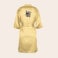 Personalised kimono Personalised kimono