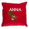 Coussin enfant