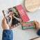 Tony's Chocolonely Personalizzato - Tony's Chocolonely Personalizzato -