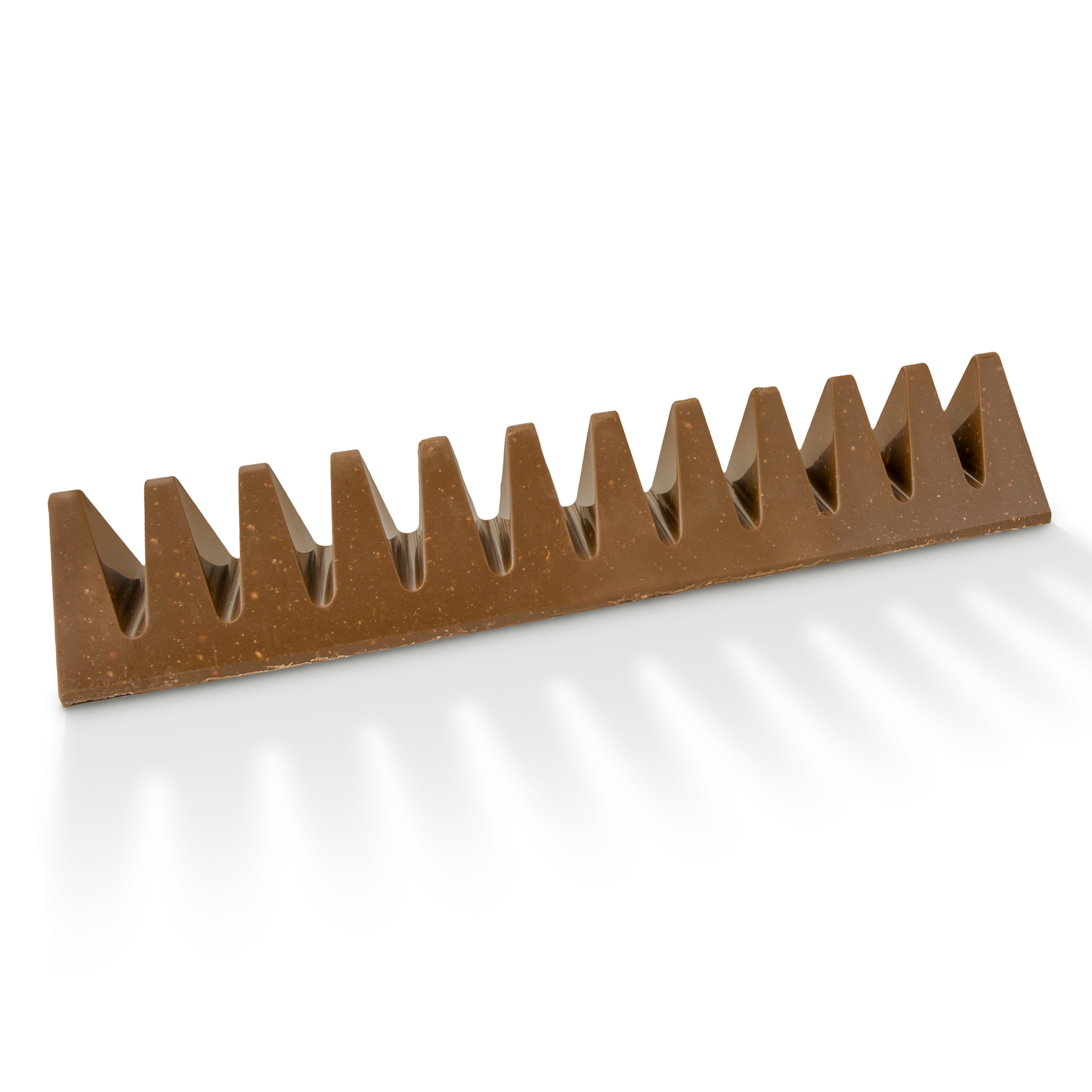 Toblerone XXL bedrukken