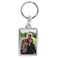 Father’s Day keyring