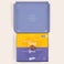 Personalised Milka Chocolate Gift Box - Easter Personalised Milka Chocolate Gift Box - Easter