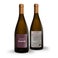 Coffret vin personnalisé - Salentein Primus Chardonnay