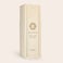Coffret Limoncello personnalisé - Villa Massa Coffret Limoncello personnalisé - Villa Massa