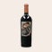 Salentein Primus Malbec personnalisé Salentein Primus Malbec personnalisé