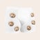 Boxershorts mit Foto Boxershorts mit Foto