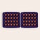 Milka Pralines Birthday Milka Pralines Birthday