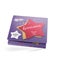 Say it with Milka giftbox - Kerst - 110 gram