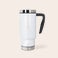 Thermobecher bedrucken Thermobecher bedrucken