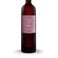 Vin med tryckt etikett - Ramon Bilbao Gran Reserva