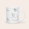 Mug avec photo Mug avec photo