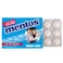 Chicle Mentos - 256 paquetes