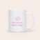 Mug avec photo Mug avec photo
